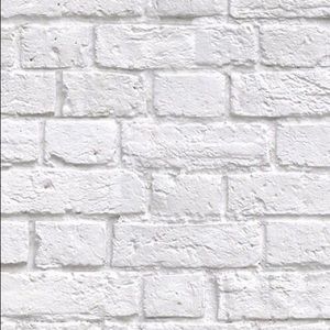 Meet your Posher, Kaitlin